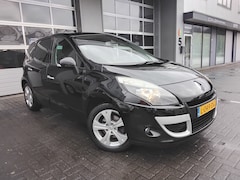 Renault Scénic - 1.4 TCE Expression