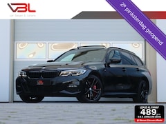 BMW 3-serie Touring - 330e xDrive High Executive | M-sport |