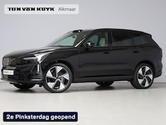 Volvo EX90 - Twin Motor Performance 517PK Ultra 111 kWh / B&W Audio / Luchtvering / Trekhaak / 22" / Pi
