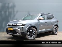 Dacia Duster - 1.2 TCe 130 mild hybrid Extreme | 360 Camera | Apple Carplay/Android Auto | Climate | Crui