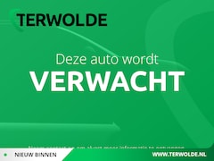 Nissan Juke - 1.0 DIG-T Enigma | Groot Navi | Stoelverw. |