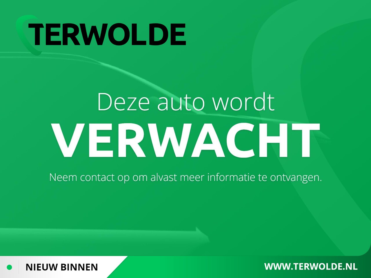Renault Clio - 0.9 TCe Limited Trekhaak - AutoWereld.nl