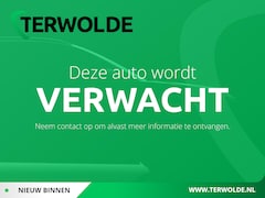 Renault Clio - 0.9 TCe Limited Trekhaak