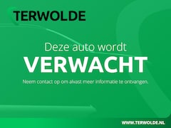Kia Stonic - 1.0 T-GDi MHEV DynamicPlusLine