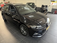 Volkswagen Polo - 1.0 TSI Highline