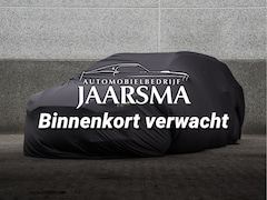 Peugeot 308 - 1.6 HYbrid 225 GT Pack Business |Massagestoelen |Adaptive Cruise Control |Draadloze telefo