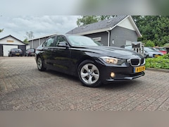 BMW 3-serie - 316d Executive-euro 5-bj 2012
