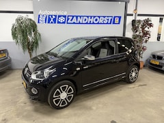 Volkswagen Up! - 1.0 move up