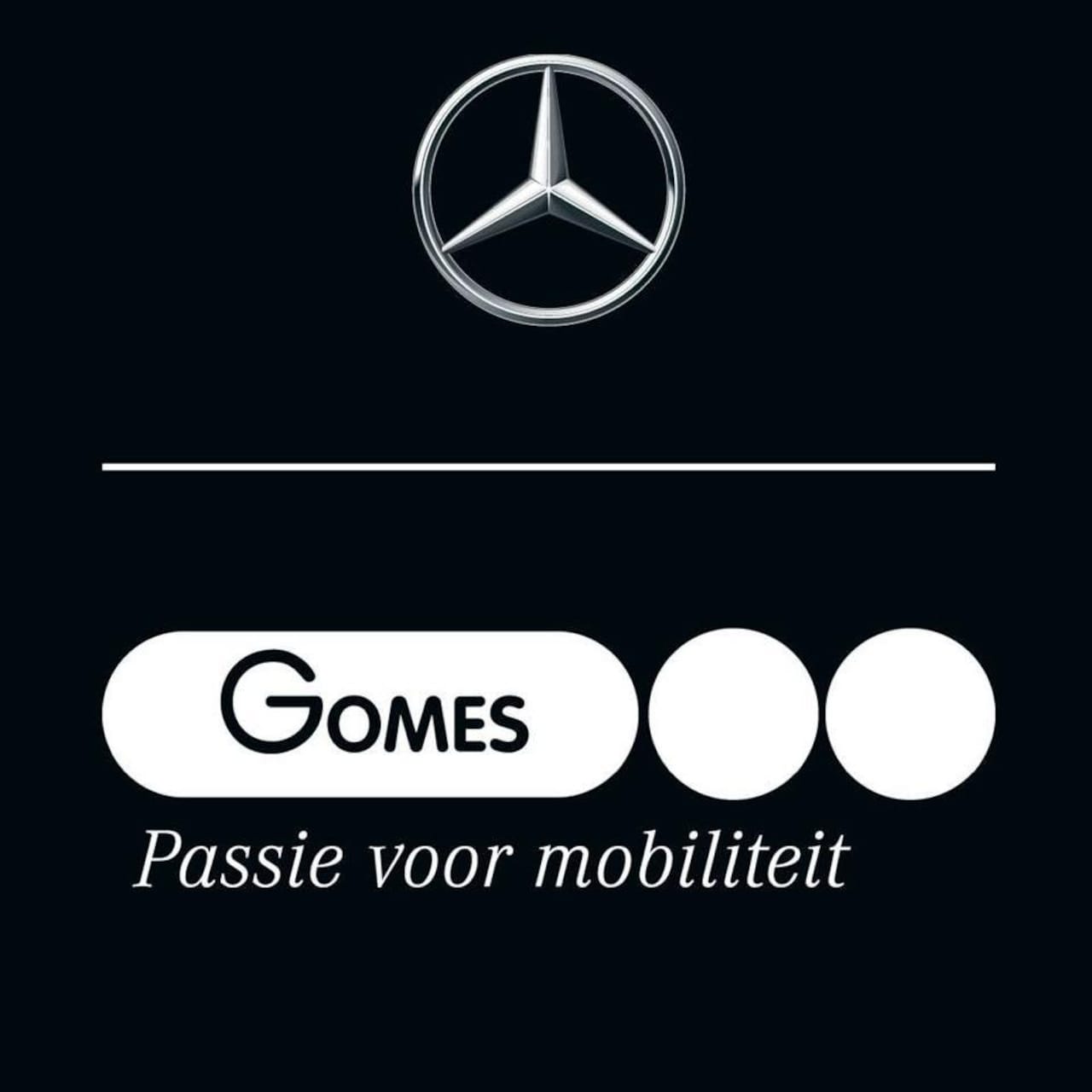 Mercedes-Benz E-klasse - 300 e Sport Edition | AMG Line | Premium Pakket | Night Pakket | Winter Pakket | Rijassist - AutoWereld.nl