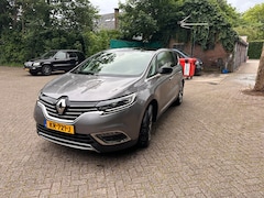 Renault Espace - 1.6 TCe Dynamique 5p.