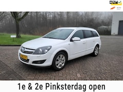 Opel Astra Wagon - 1.4 Executive/APK TOT 06-06-2026