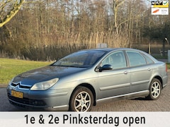 Citroën C5 - 2.0-16V Caractère/APK TOT 13-03-2026
