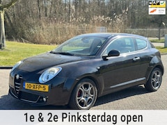 Alfa Romeo MiTo - 1.3 JTDm ECO Distinctive/APK TOT 21-11-2025