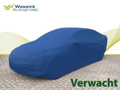 Ford Focus Wagon - 1.0 EcoBoost Hybrid 125pk ST-Line | Climatronic | Verwarmd stuur en stoelen |Navigatie | C