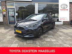 Toyota Yaris - 1.5 Hyb. Active