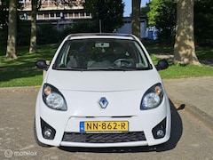 Renault Twingo - 1.2-16V Night & Day