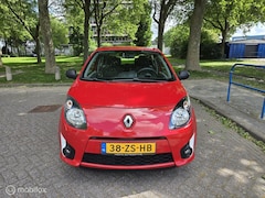 Renault Twingo - 1.2-16V Dynamique