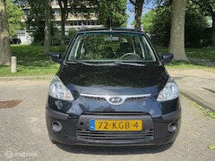 Hyundai i10 - 1.1 Active Cool