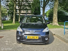 Hyundai i10 - 1.1 Dynamic