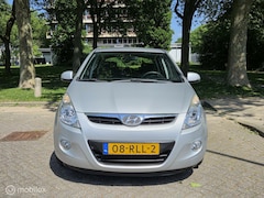 Hyundai i20 - 1.2i Business Edition