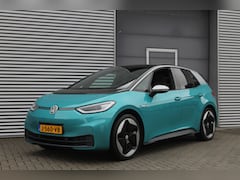 Volkswagen ID.3 - First Max 58 kWh I Pano.Dak I Carplay I Camera