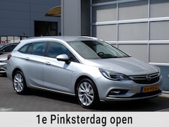 Opel Astra Sports Tourer - 1.0 Edition PDC/Clima/Cruise/Navi