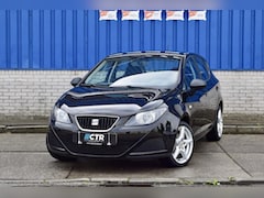 Seat Ibiza - 1.2 Club