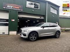 Volvo XC60 - 2.0 T4 Inscription R Design Pano
