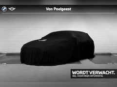 BMW 5-serie Touring - 530e Business Edition Plus l M-Sport