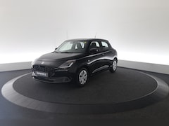 Suzuki Swift - 1.2 Comfort Smart Hybrid