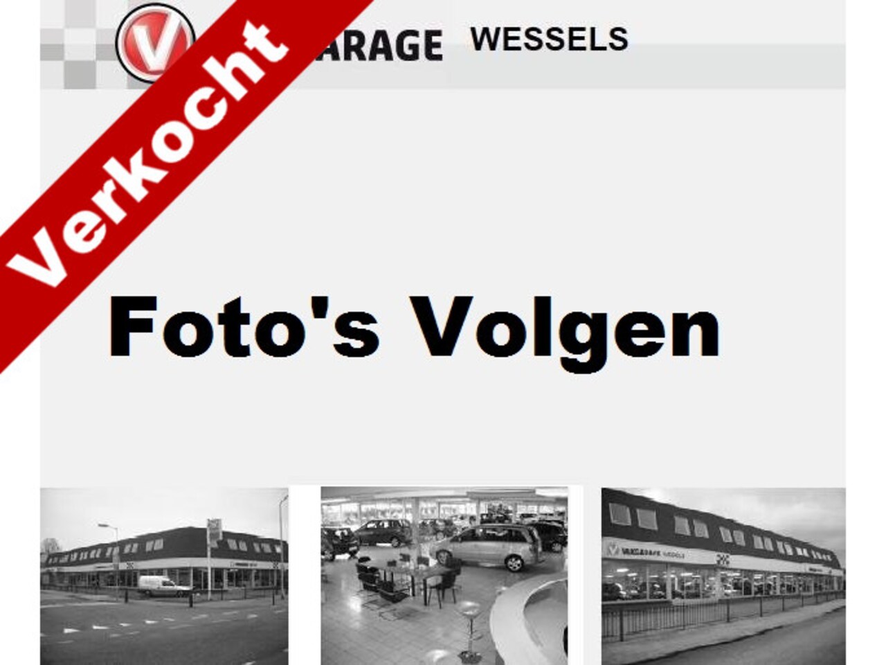 Opel Crossland - 1.2 Turbo Automaat Elegance | Stoelverwarming | PDC | Camera | Black Pack | - AutoWereld.nl