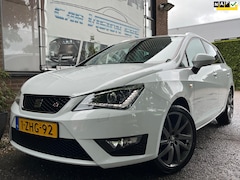 Seat Ibiza ST - 1.2 TSI FR|Trekhaak|Clima|Cruise|Pdc|
