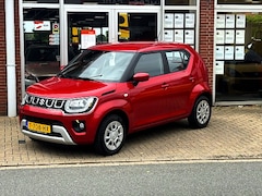Suzuki Ignis - 1.2 Smart Hybrid Comfort