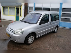 Citroën Berlingo - 1.4i Cinqspace Club