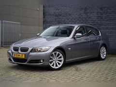 BMW 3-serie - 325xi 3.0 LCI 218pk, Leder, Sportstoelen, NAP