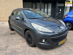 Peugeot 207 - 1.4 Acces Lite
