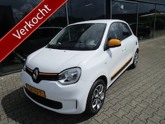 Renault Twingo - 1.0 SCe Collection