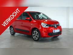 Renault Twingo - 0.9 TCe Intens | Airco | Cruise | Carplay