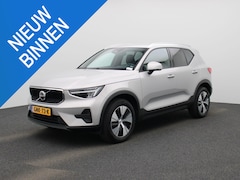 Volvo XC40 - 2.0 B4 Core