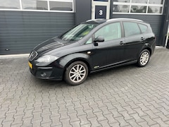 Seat Altea XL - 1.6 TDI Ecomotive Businessline COPA