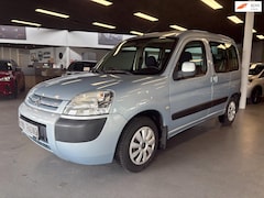 Citroën Berlingo - 1.4i Cinqspace Club , Airco
