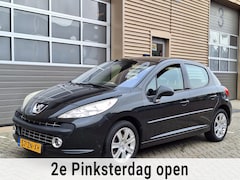 Peugeot 207 - | 1.6 VTi XS Pack | Airco |