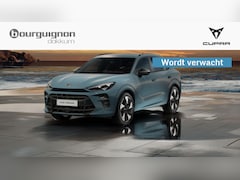 CUPRA Terramar - 1.5 TSI e-Hybrid Business | Wordt verwacht | PHEV | 204Pk | Trekhaak | DCC | Matrix Led |
