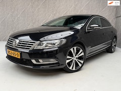 Volkswagen CC - 3.6 V6 4Motion 299 PK / Nette Auto / APK