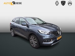 Renault Kadjar - TCe 140 Intens | Trekhaak | Panoramadak | 19 Inch | Navigatie | Camera