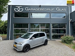 Seat Mii - 1.0 Style airco