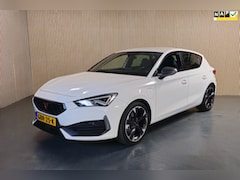 CUPRA Leon - 1.4 e-Hybrid Essential