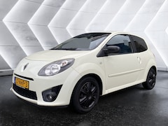 Renault Twingo - 1.2-16V Dynamique