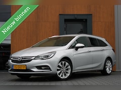 Opel Astra Sports Tourer - 1.4 Innovation | Trekhaak