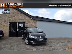 Volkswagen Polo - 1.2 TDI BL.M COMFORT ED. Cruise, Navi